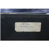 Image 2 : John Deere parts administration binders