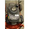 Image 2 : Husqavarna lawn mower Model 55 C21HVB