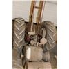 Image 1 : Vintage Simplicity Tiller/plow w/ attachments