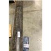 Image 2 : Hydraulic ram