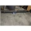 Image 3 : Hydraulic ram