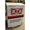 Image 1 : B/A  Windshield Wiper Service Centre