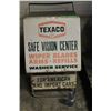 Image 2 : Texaco Safe Vision Center