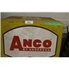 Image 2 : Anco By Anderson Windshield Wiper Service Center