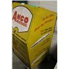 Image 3 : Anco By Anderson Windshield Wiper Service Center