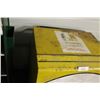 Image 4 : Anco By Anderson Windshield Wiper Service Center