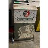 Image 1 : B/A Wiper Arms & Blades Store Display
