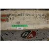 Image 2 : B/A Wiper Arms & Blades Store Display