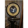 Image 2 : Antique Toledo scale