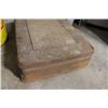 Image 8 : Antique Toledo scale