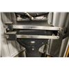 Image 9 : Antique Toledo scale
