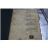 Image 2 : John Deere 2010 series tractors service manual