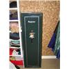 Image 1 : SENTRY 13 RIFLE GUN SAFE