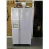 Image 1 : REFRIGERATOR