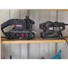 Image 1 : BELT SANDER