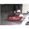 Image 1 : CRAFTSMAN AIR COMPRESSOR