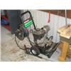 Image 1 : CRAFTSMAN PRESSURE WASHER