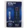 Image 1 : NEW DIGITAL TEMPERATURE CONTROL AQUARIUM HEATER