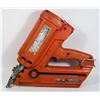 Image 1 : PASLODE CORDLESS FRAMING NAILER