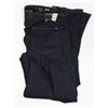 Image 1 : NEW NOMAD STRETCH SLIM FIT W34XL32 JEANS