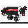 Image 1 : ATARI FLASHBACK CLASSIC GAME CONSOLE