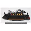 Image 1 : ATARI FLASHBACK 9 GOLD CONSOLE