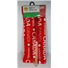 Image 1 : NEW 30" X 60" CANADIAN THEME BEACH TOWEL
