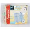 NEW SUNBEAM WATER FILTER REPLACEMENT 2 PACK