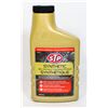 Image 1 : STP SYNTHETIC OIL TREATMENT, EXTRA PROTECTION FOR