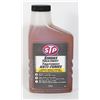 Image 1 : STP SMOKE TREATMENT, REDUCES EXHAUST SMOKING