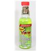 Image 1 : RISLONE HY-PER COOL SUPER COOLANT 473ML