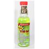 Image 1 : RISLONE HY-PER COOL SUPER COOLANT 473ML