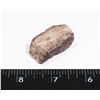 Image 1 : SMALL PURPLE/WHITE ROUGH GEOLOGICAL SPECIMEN