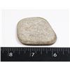 Image 1 : MEDIUM/SMALL GREY/STONE ROUGH GEOLOGICAL