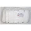 Image 1 : BAG OF DISPOSABLE SHOE COVERS