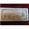 Image 2 : 1954 Canadian $100 Bill