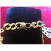 Image 3 : 10K Gold 29" Chain - Total Weight 42 gr