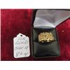 Image 1 : 10K Gold Ring Sz 12 - Total Weight 8.6 gr