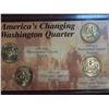 Image 2 : America's Changing Washington Quarter (4) 