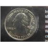 Image 8 : America's Changing Washington Quarter (4) 