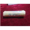 Image 3 : Roll of Canadian Nickels -1965 & 14 Nickels- 2004