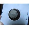 Image 2 : 1919 Canadian 5 cent Coin