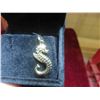 Image 2 : 14K Gold Charm - Total Weight 1.2 gr