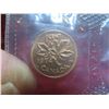 Image 8 : 1974 Mint Coin Set