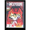 Image 1 : Marvel Wolverine #13
