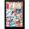 Image 1 : Marvel Wolverine #56