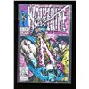 Image 1 : Marvel Wolverine #61