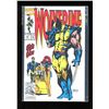 Image 1 : Marvel Wolverine #65
