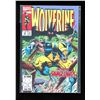 Image 1 : Marvel Wolverine #69