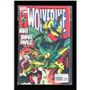 Image 1 : Marvel Wolverine #71